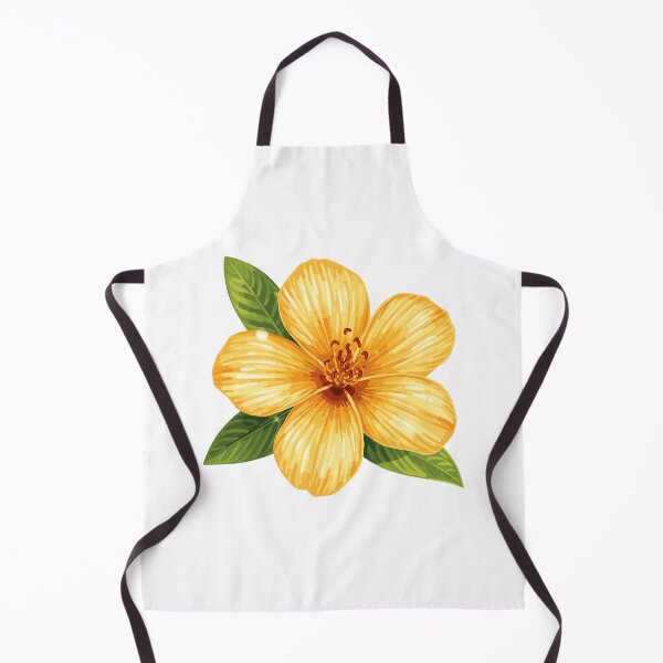 Item preview, Lehua Mamo designed and sold by JessArty ⭐⭐⭐⭐⭐.