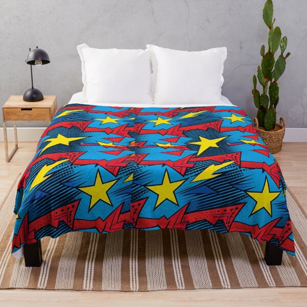 Item preview, “Super James!” – Personalized Superhero Design for Kids | Fun Comic-Style T-Shirt, Hoodie, Mug & Gift Collection** designed and sold by CallisC-Arts.