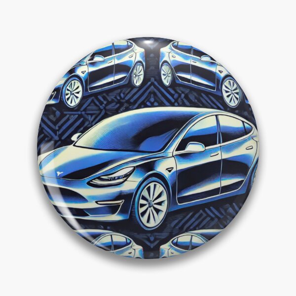 Item preview, model 3 designed and sold by TEEJAMBOREE.