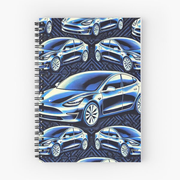 Item preview, model 3 designed and sold by TEEJAMBOREE.