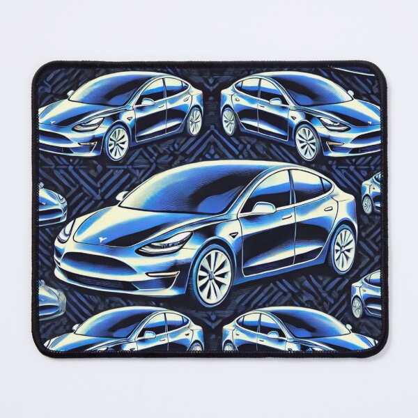 Item preview, model 3 designed and sold by TEEJAMBOREE.