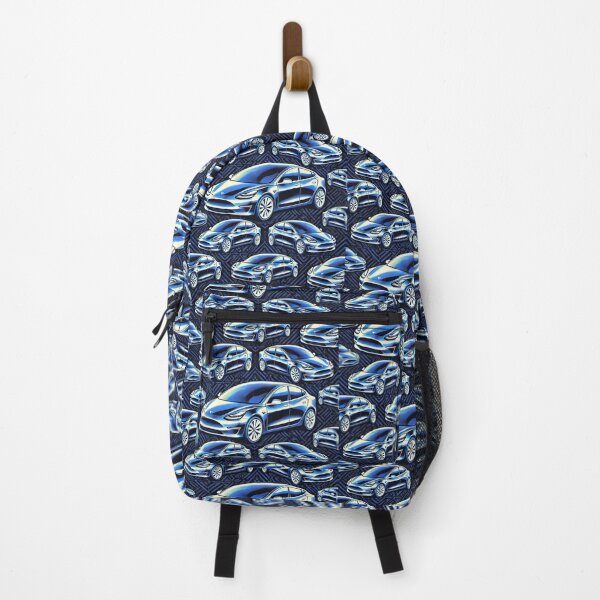 Item preview, model 3 designed and sold by TEEJAMBOREE.