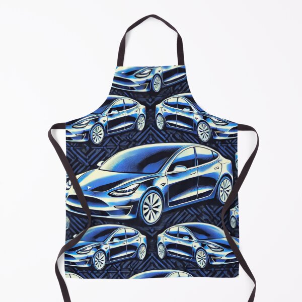 Item preview, model 3 designed and sold by TEEJAMBOREE.