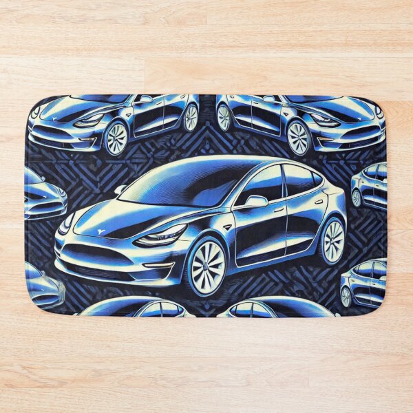 Item preview, model 3 designed and sold by TEEJAMBOREE.