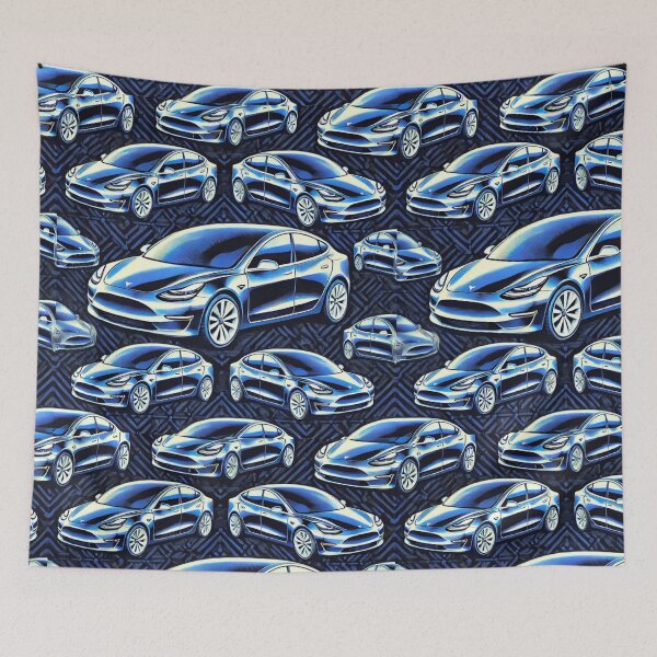 Item preview, model 3 designed and sold by TEEJAMBOREE.