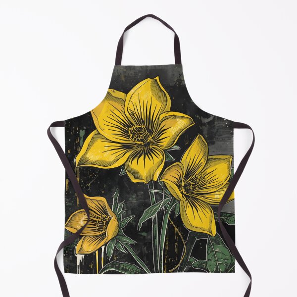 Item preview, Lehua Mamo designed and sold by JessArty ⭐⭐⭐⭐⭐.