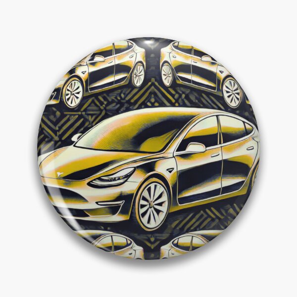 Item preview, model 3 designed and sold by TEEJAMBOREE.