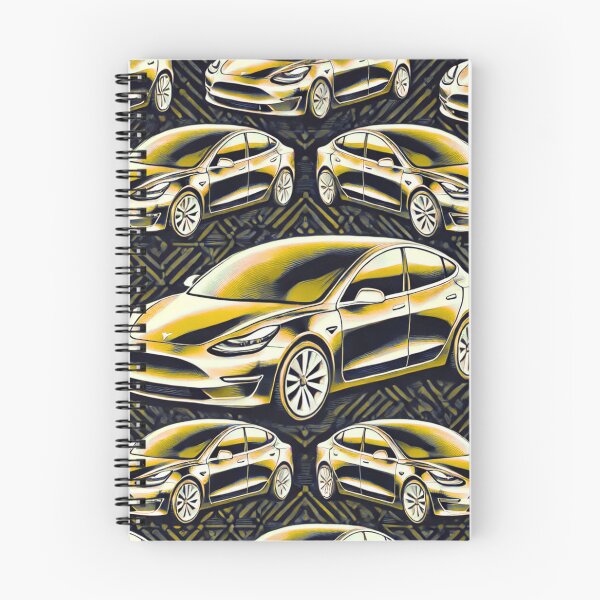 Item preview, model 3 designed and sold by TEEJAMBOREE.