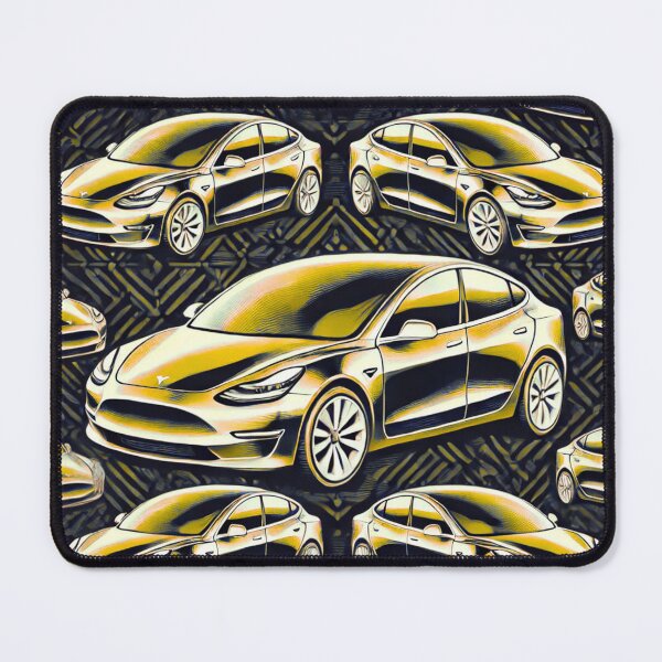Item preview, model 3 designed and sold by TEEJAMBOREE.
