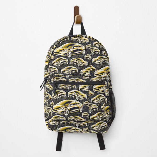 Item preview, model 3 designed and sold by TEEJAMBOREE.