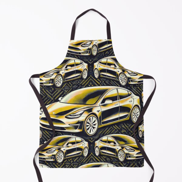 Item preview, model 3 designed and sold by TEEJAMBOREE.
