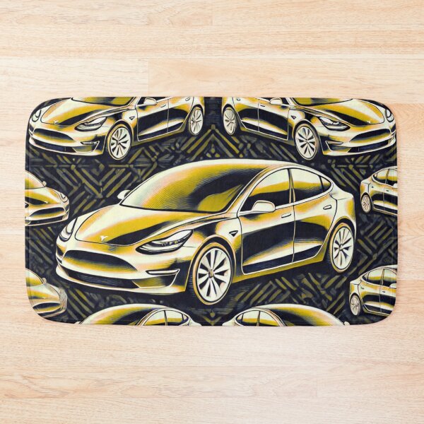 Item preview, model 3 designed and sold by TEEJAMBOREE.