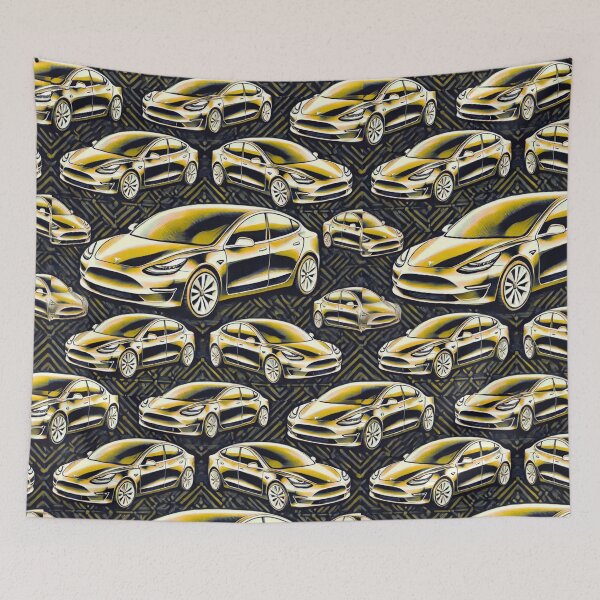 Item preview, model 3 designed and sold by TEEJAMBOREE.