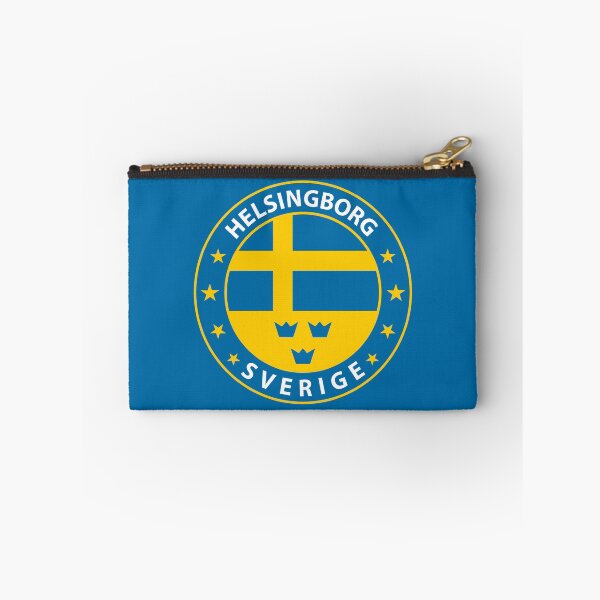 Item preview, Helsingborg, Sweden designed and sold by almadigitalarts.