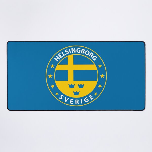 Item preview, Helsingborg, Sweden designed and sold by almadigitalarts.