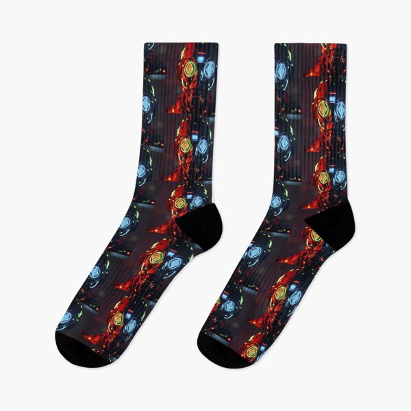 Item preview, Ethereum Visionary Cyborg – AI Blockchain Awakening Digital Consciousness designed and sold by Benito Del Ray.
