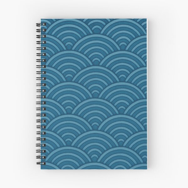 Item preview, Water Pattern designed and sold by VladSecond.