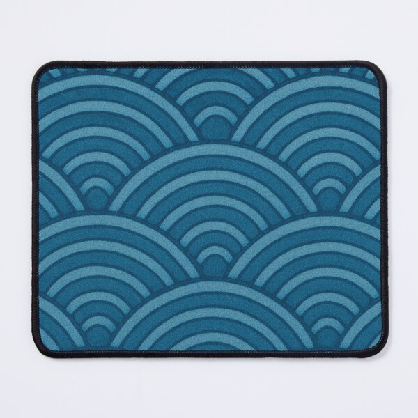 Item preview, Water Pattern designed and sold by VladSecond.