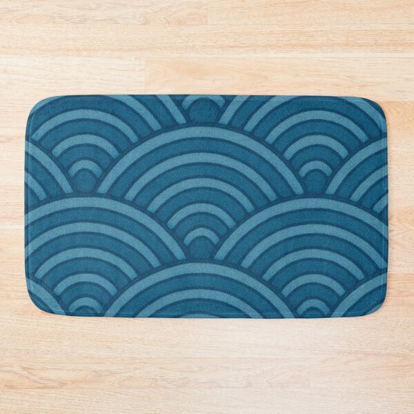 Item preview, Water Pattern designed and sold by VladSecond.