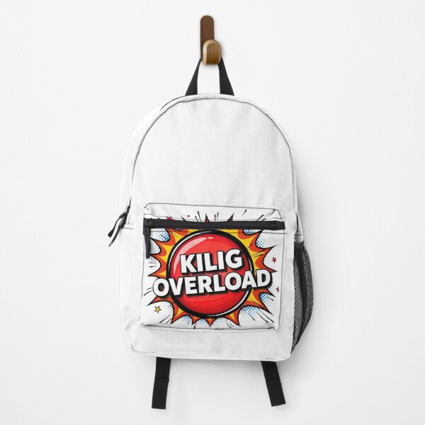 Item preview, Kilig-O-Meter (IX) designed and sold by nature. electrified..