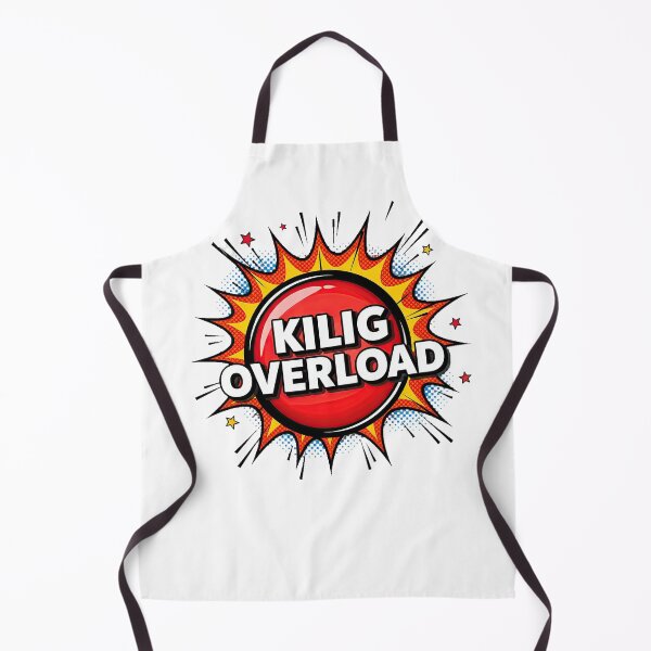 Item preview, Kilig-O-Meter (IX) designed and sold by nature. electrified..