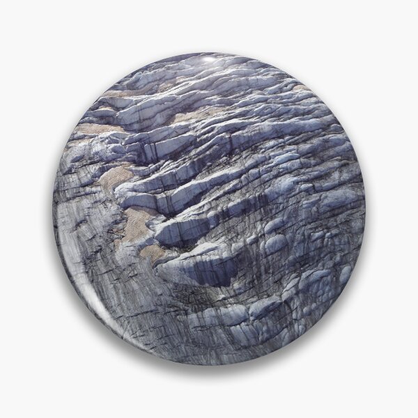 Item preview, Matterhorn Glacier Zermatt Switzerland designed and sold by nikawanders.