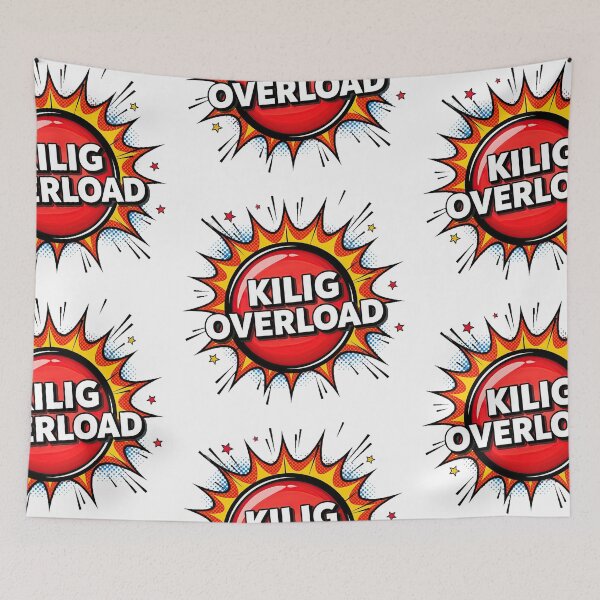 Item preview, Kilig-O-Meter (IX) designed and sold by nature. electrified..