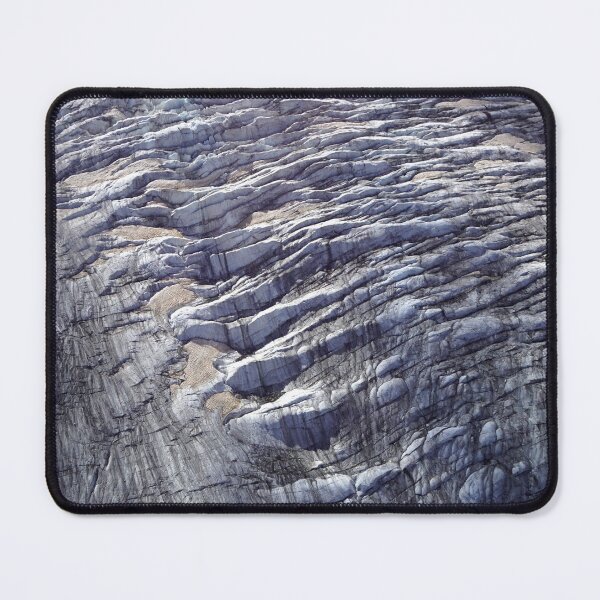 Item preview, Matterhorn Glacier Zermatt Switzerland designed and sold by nikawanders.