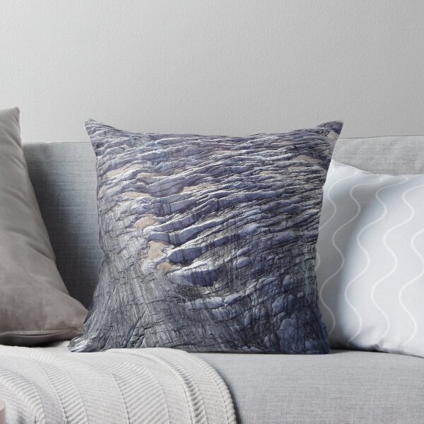Item preview, Matterhorn Glacier Zermatt Switzerland designed and sold by nikawanders.