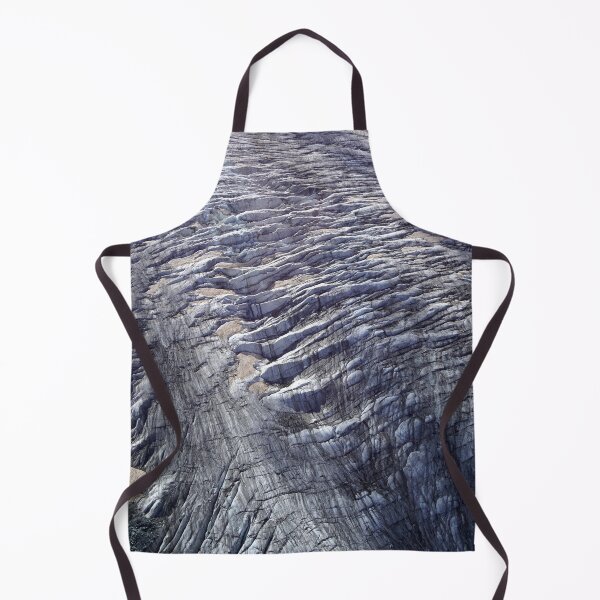 Item preview, Matterhorn Glacier Zermatt Switzerland designed and sold by nikawanders.
