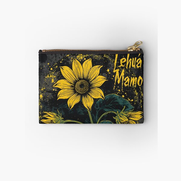 Item preview, Lehua Mamo designed and sold by JessArty ⭐⭐⭐⭐⭐.
