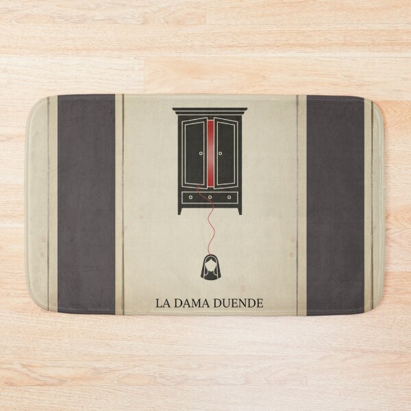 Item preview, 'The Goblin Lady' by Pedro Calderón de la Barca designed and sold by Filologica.