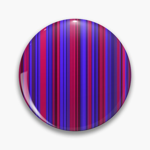 Item preview, BARCELONA COLORS designed and sold by AlbertoRuiZ.