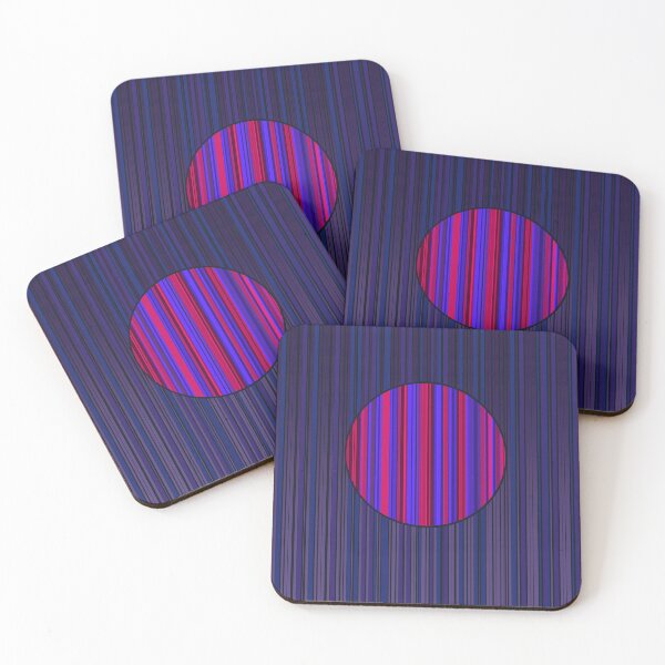Item preview, BARCELONA COLORS designed and sold by AlbertoRuiZ.