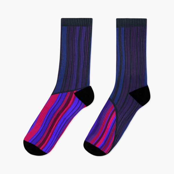 Item preview, BARCELONA COLORS designed and sold by AlbertoRuiZ.