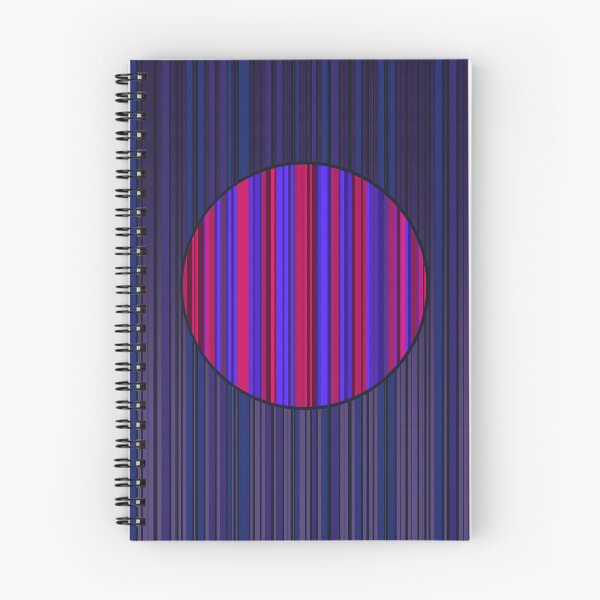 Item preview, BARCELONA COLORS designed and sold by AlbertoRuiZ.