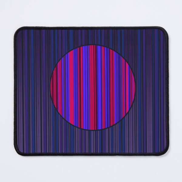 Item preview, BARCELONA COLORS designed and sold by AlbertoRuiZ.