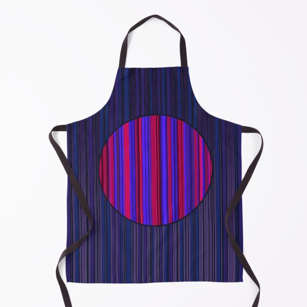 Item preview, BARCELONA COLORS designed and sold by AlbertoRuiZ.