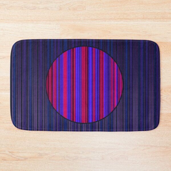 Item preview, BARCELONA COLORS designed and sold by AlbertoRuiZ.