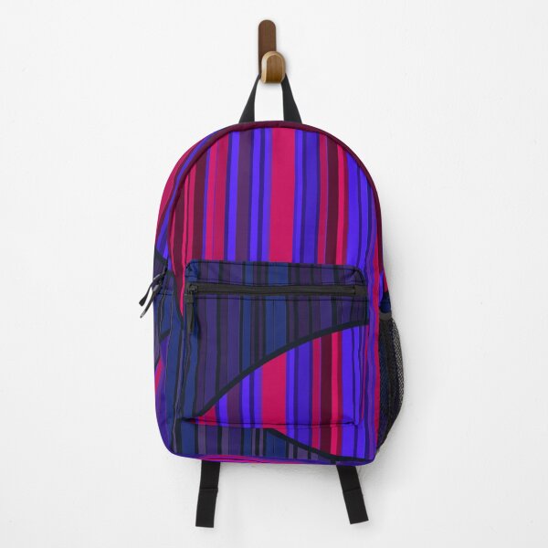 Item preview, BARCELONA COLORS designed and sold by AlbertoRuiZ.