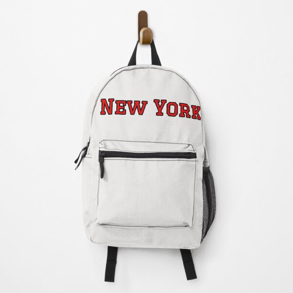 Item preview, New York State of Mind – Minimalist Urban Style designed and sold by Long Family Gifts.