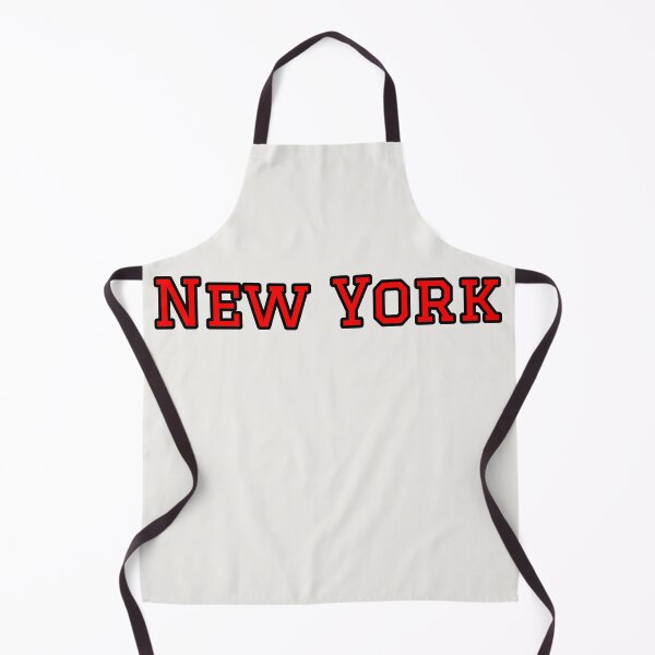 Item preview, New York State of Mind – Minimalist Urban Style designed and sold by Long Family Gifts.