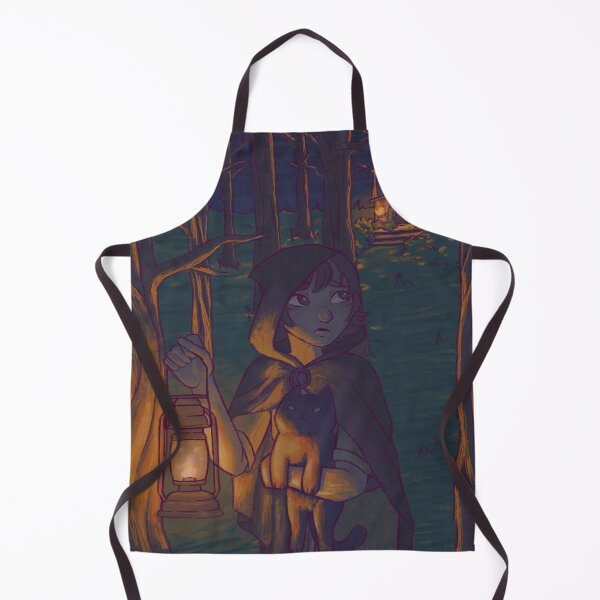 Item preview, Witch hunt designed and sold by Moonlight-C28.