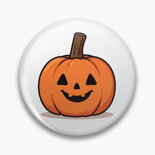 Item preview, Jellycat Ooky Jack O Lantern designed and sold by Tashi97.