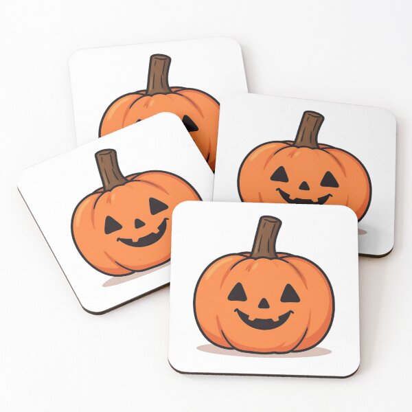Item preview, Jellycat Ooky Jack O Lantern designed and sold by Tashi97.