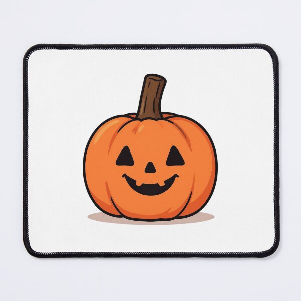 Item preview, Jellycat Ooky Jack O Lantern designed and sold by Tashi97.