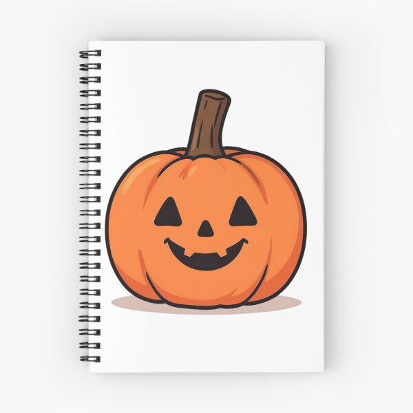 Item preview, Jellycat Ooky Jack O Lantern designed and sold by Tashi97.