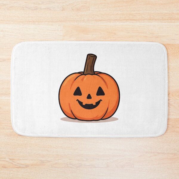 Item preview, Jellycat Ooky Jack O Lantern designed and sold by Tashi97.