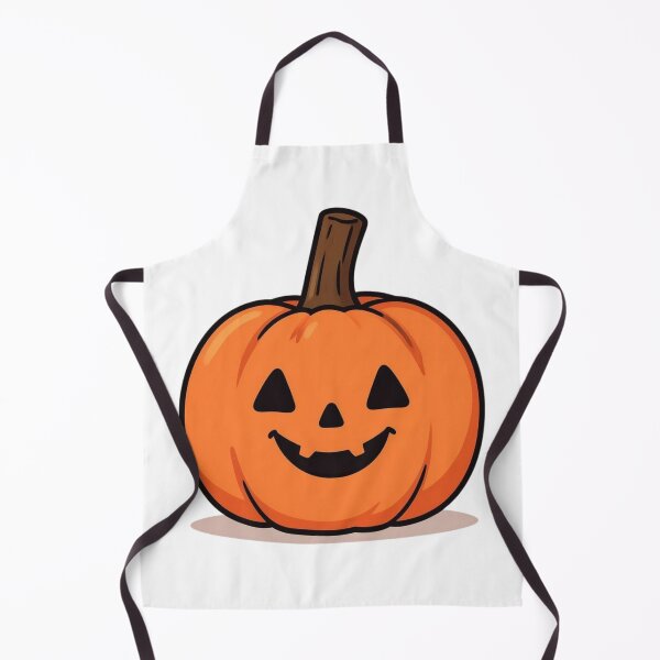 Item preview, Jellycat Ooky Jack O Lantern designed and sold by Tashi97.
