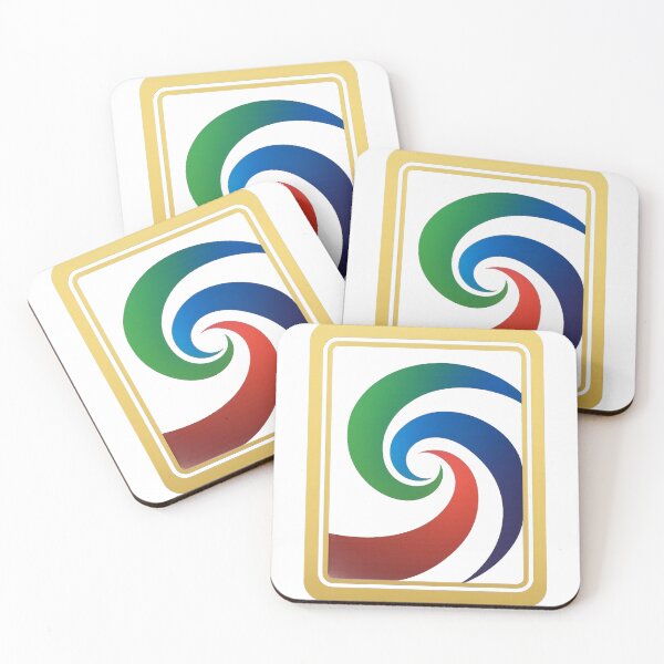 Item preview, Card Sticker designed and sold by Art for Every Person.